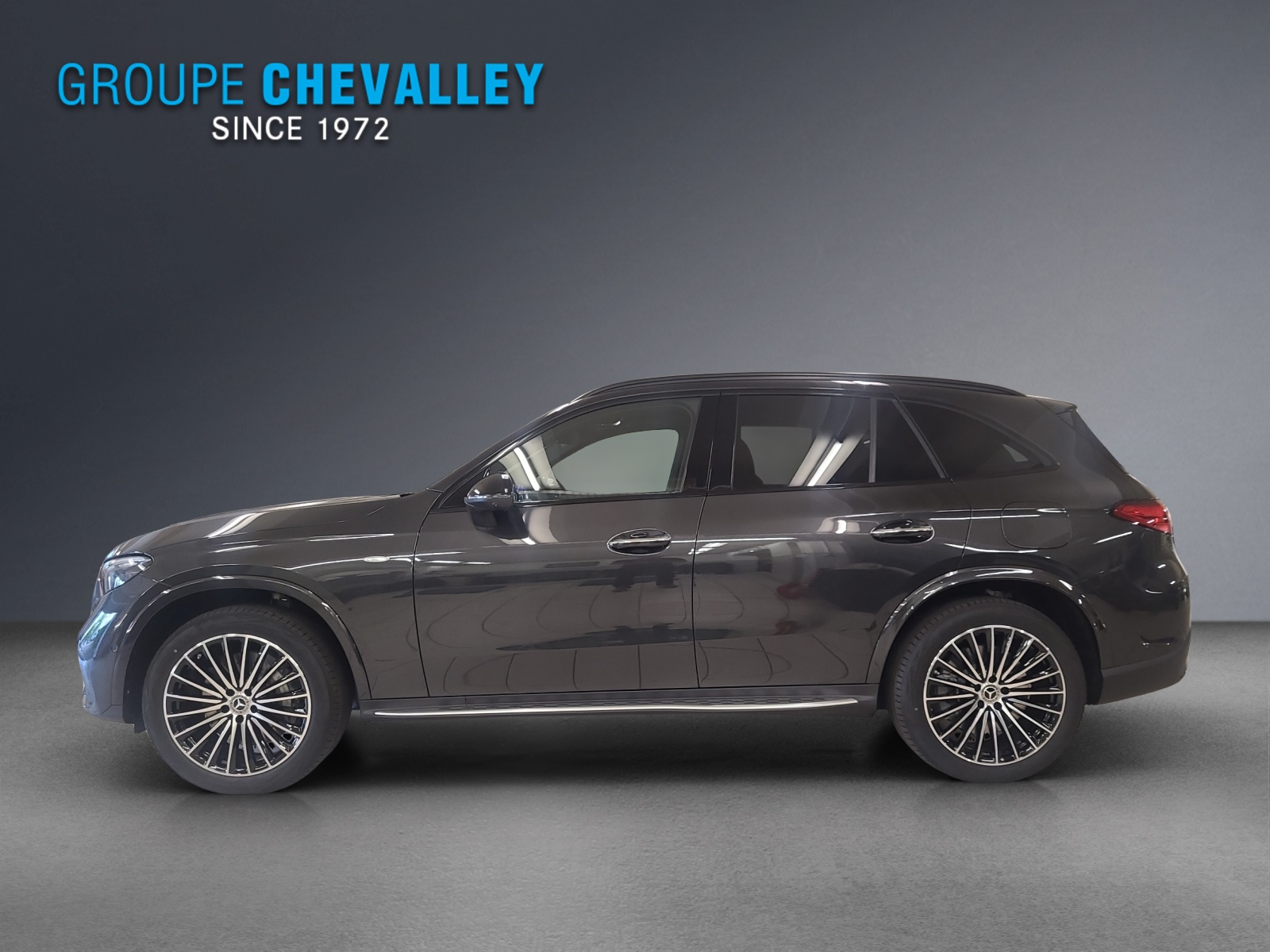MERCEDES-BENZ GLC 400 e 4M EQ Hybrid-showroom-element-1