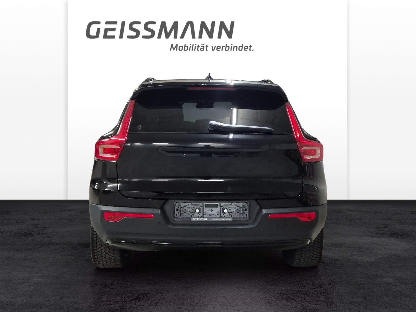 VOLVO EX40 Twin Plus AWD-image-7