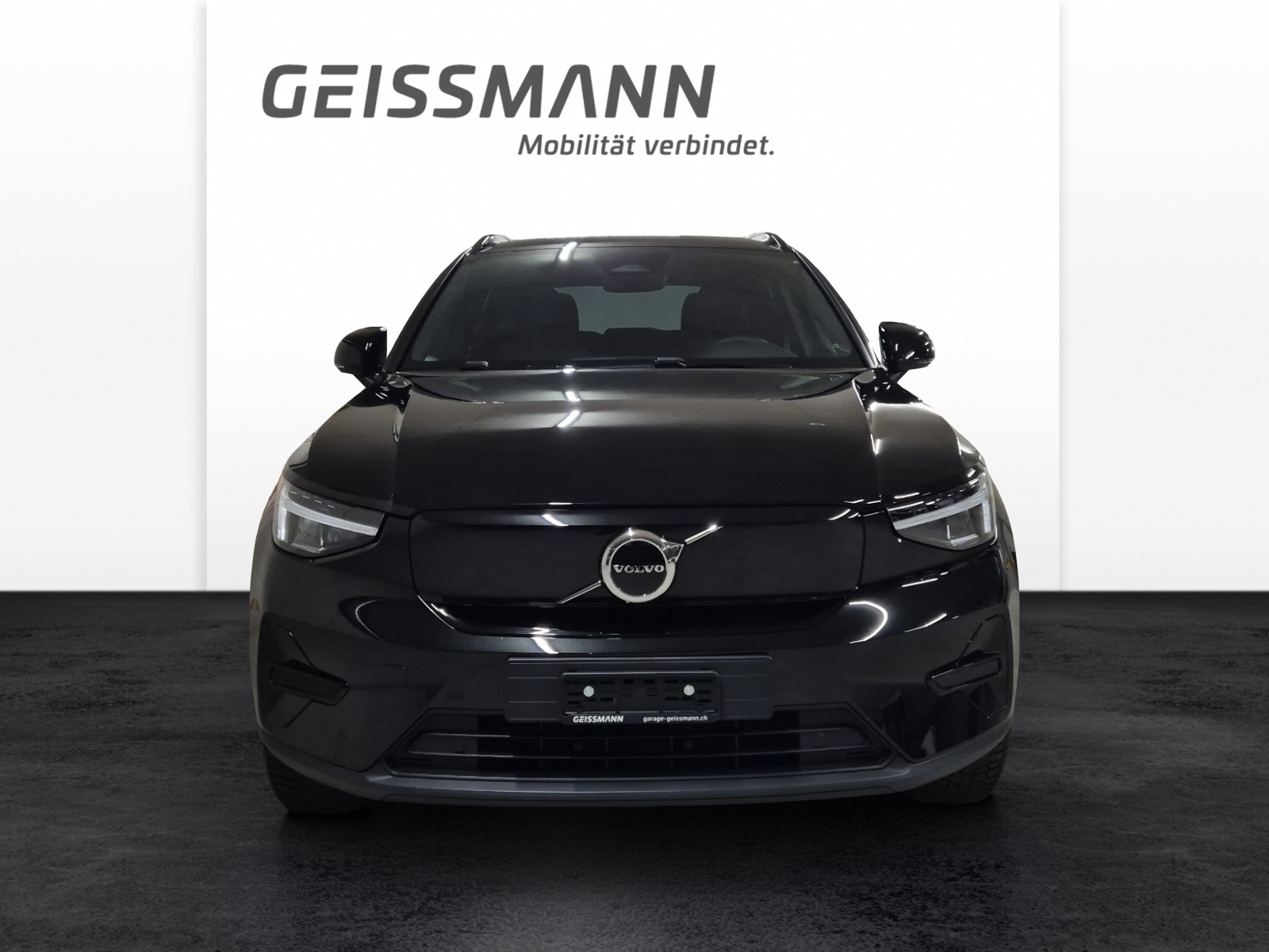 VOLVO EX40 Twin Plus AWD-image-6