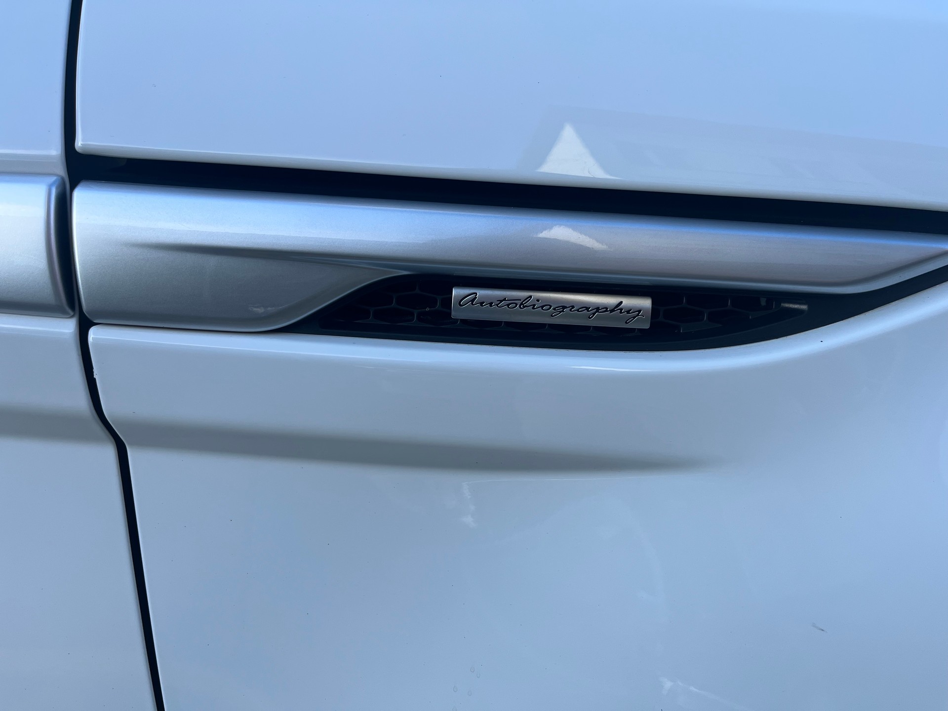 LAND ROVER Range Rover Evoque 2.2 SD4 Autobiography AT9-image-8