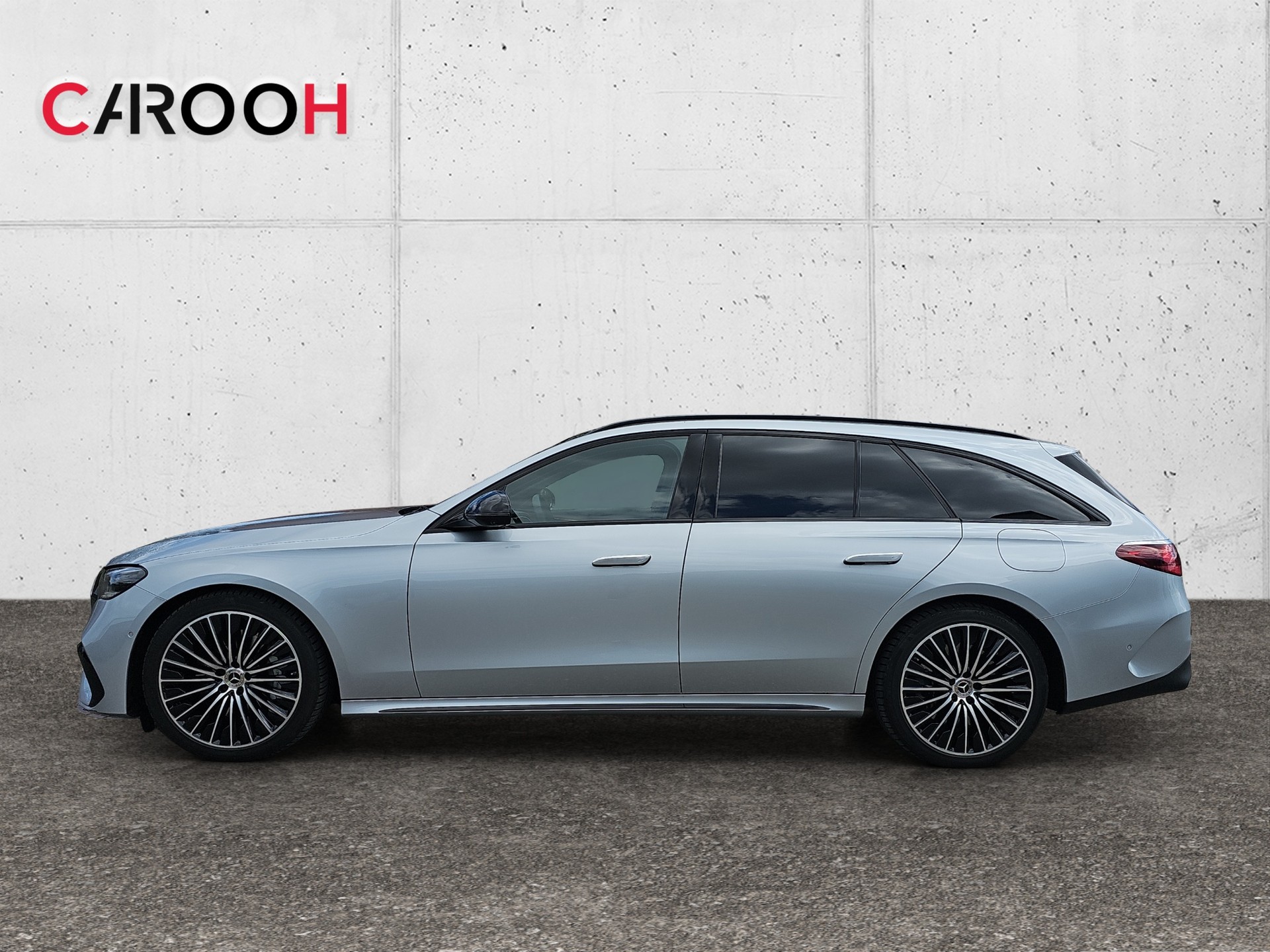 MERCEDES-BENZ E 300 de T 4Matic 9G-Tronic-showroom-element-3