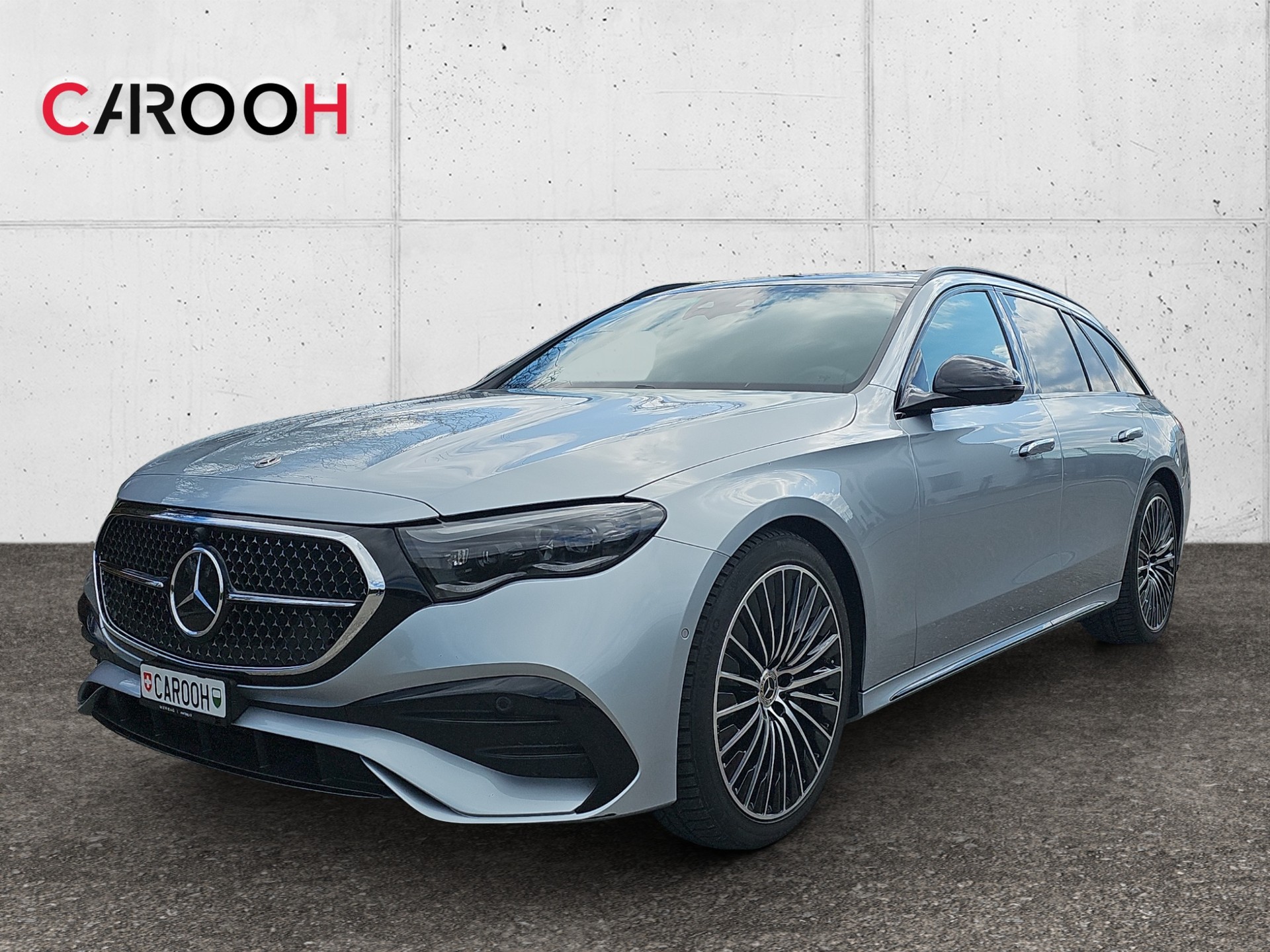 MERCEDES-BENZ E 300 de T 4Matic 9G-Tronic-showroom-element-2