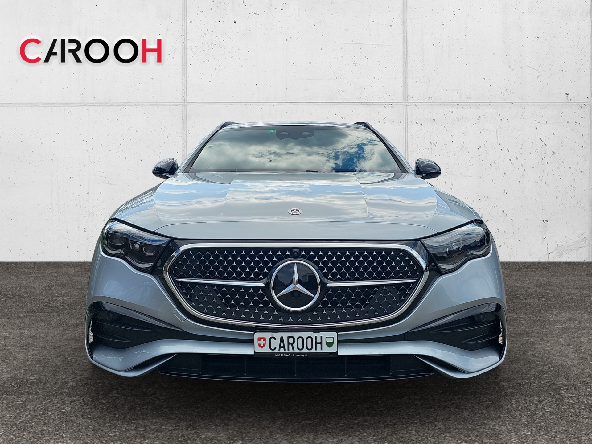 MERCEDES-BENZ E 300 de T 4Matic 9G-Tronic-showroom-element-1