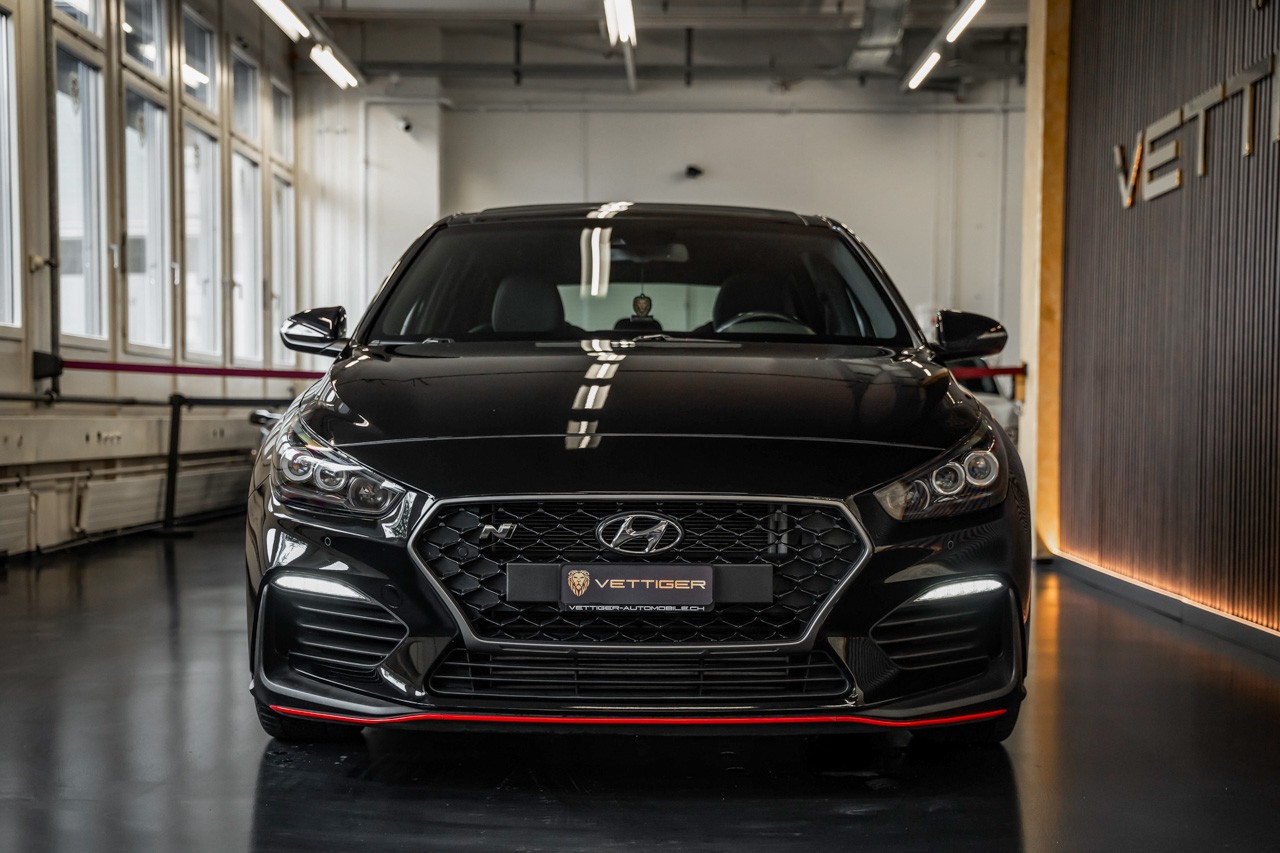 HYUNDAI i30 N 2.0 T-GDi-showroom-element-1