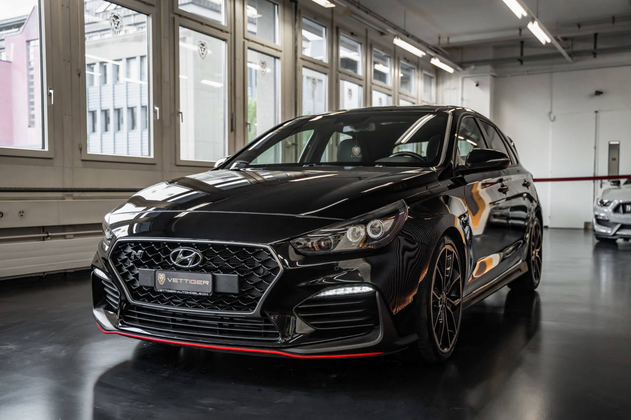 HYUNDAI i30 N 2.0 T-GDi-showroom-element-2