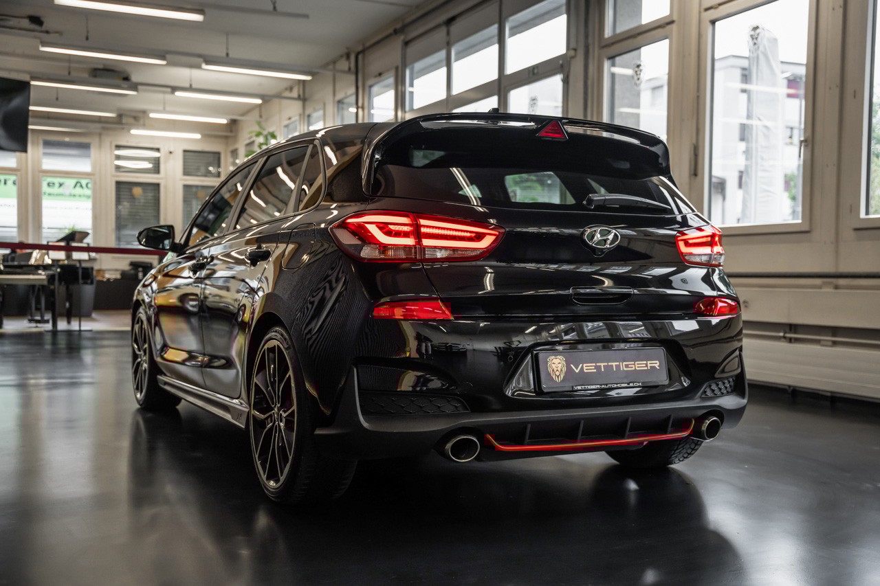 HYUNDAI i30 N 2.0 T-GDi-showroom-element-3