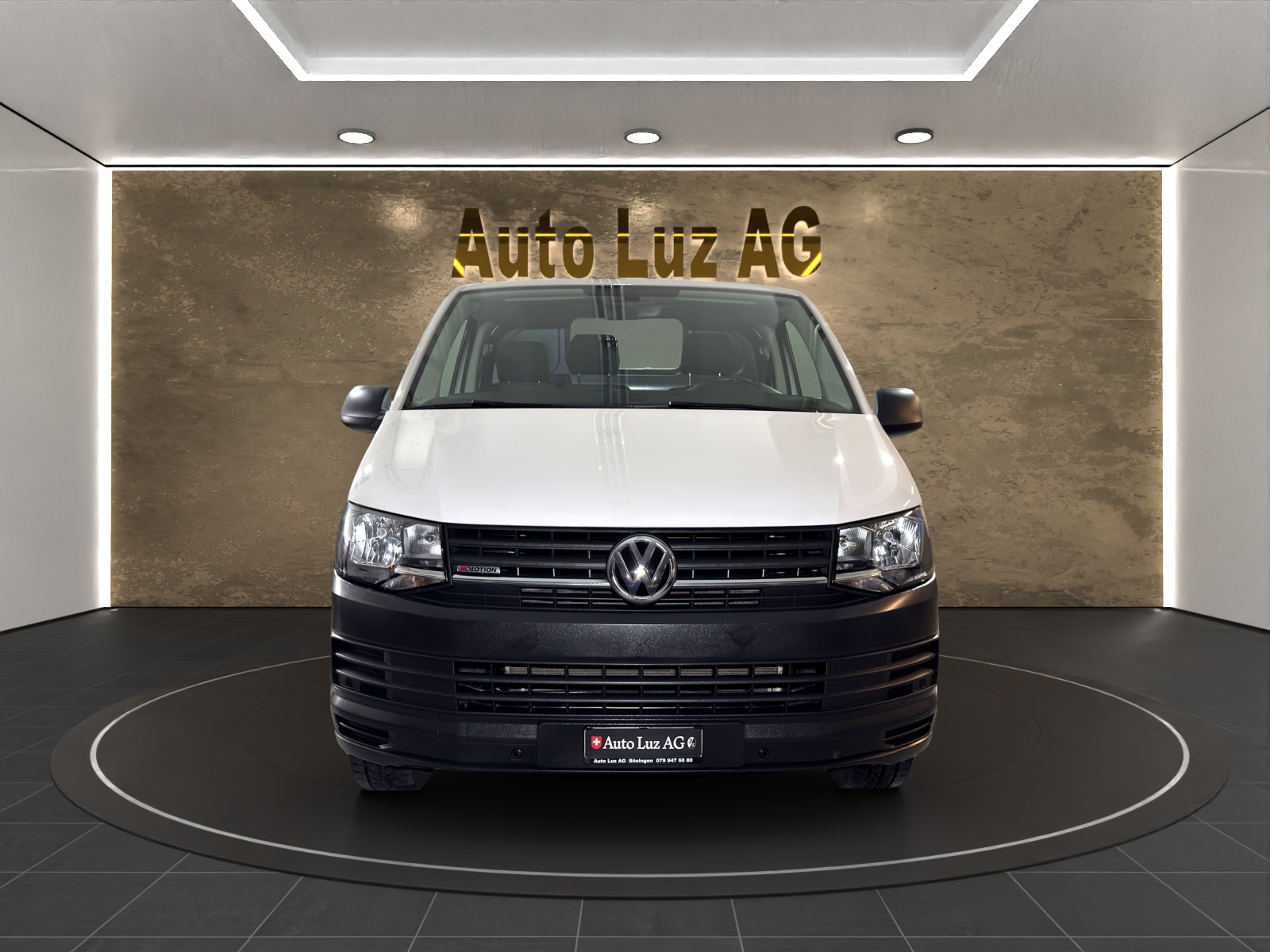 VW VW T6 2.0 TDI 4Motion DSG-showroom-element-1