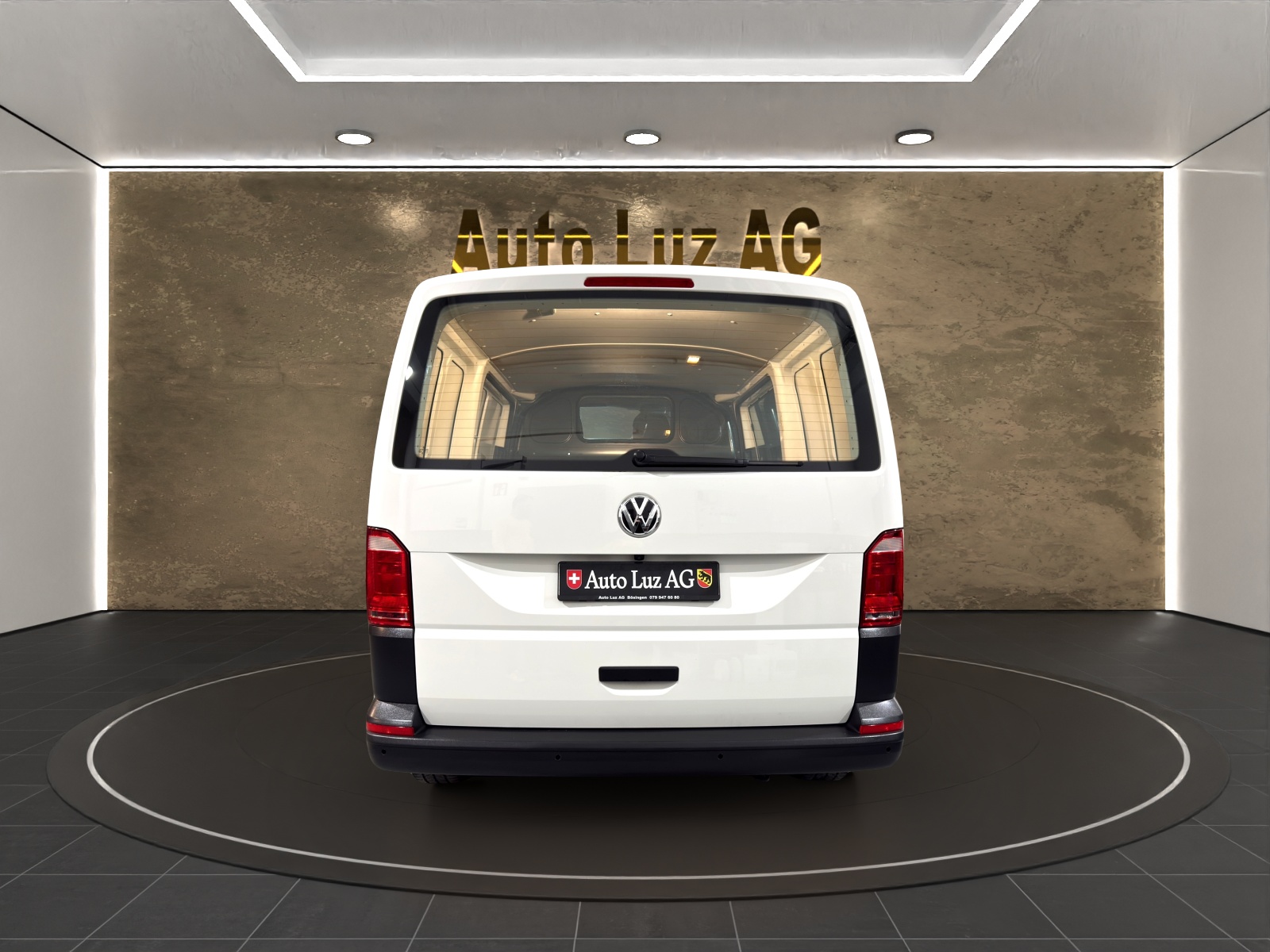 VW VW T6 2.0 TDI 4Motion DSG-showroom-element-2