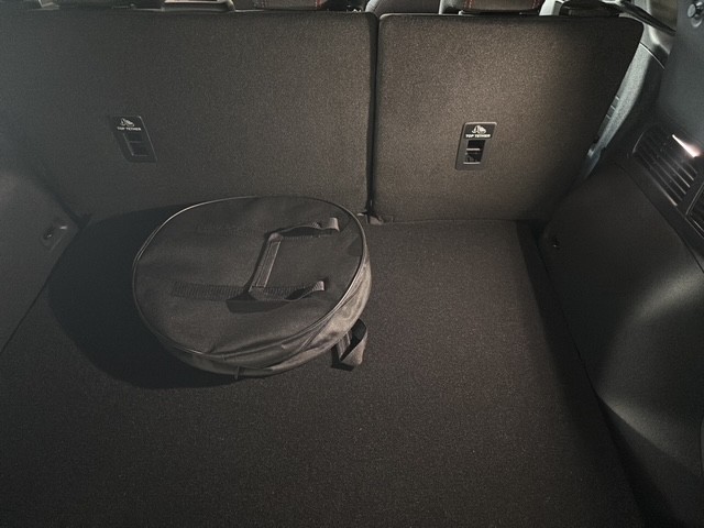 Image FORD KUGA Kuga 2.5 PHEV ST-Line FWD