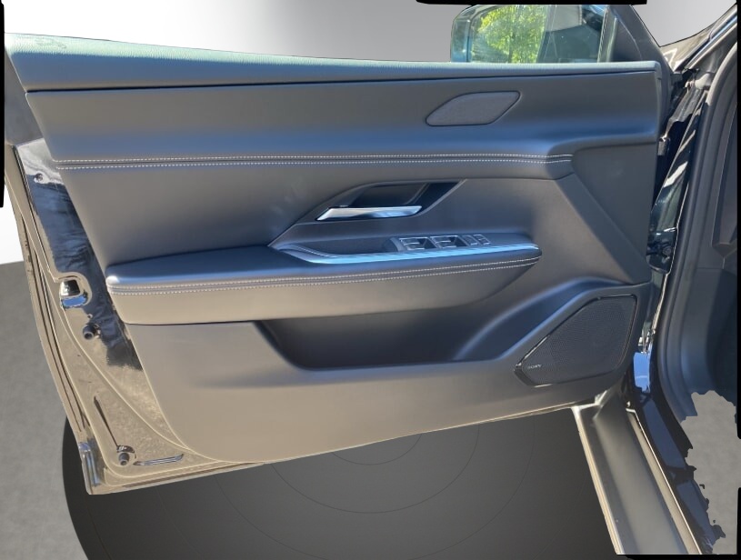 Image MAZDA 6 6e 258 69kWh Takumi