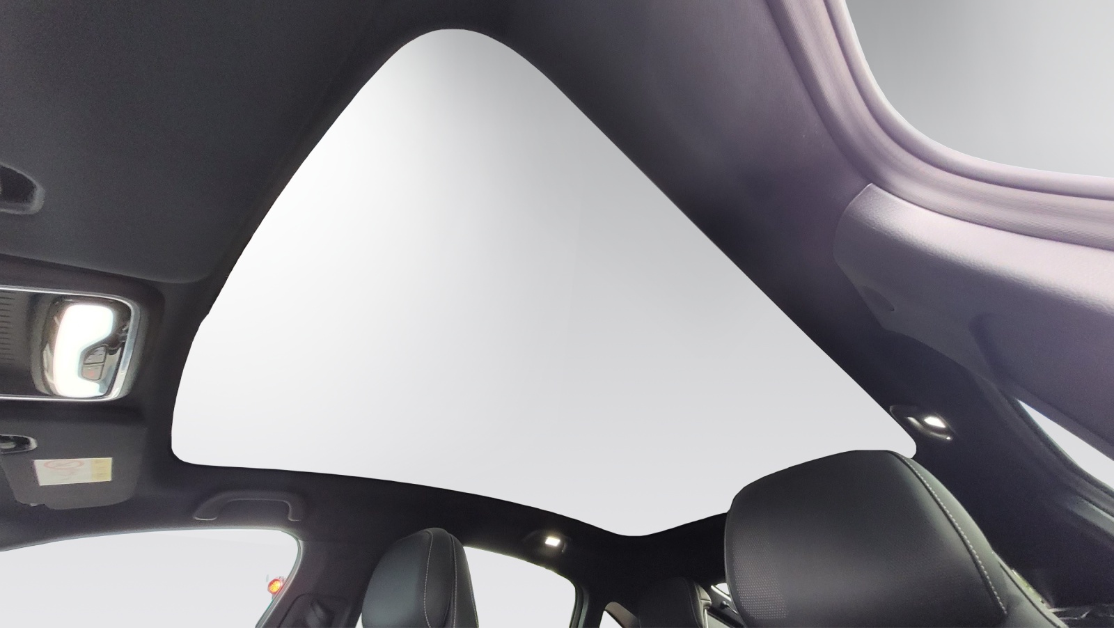 Image MAZDA 6 6e 258 69kWh Takumi