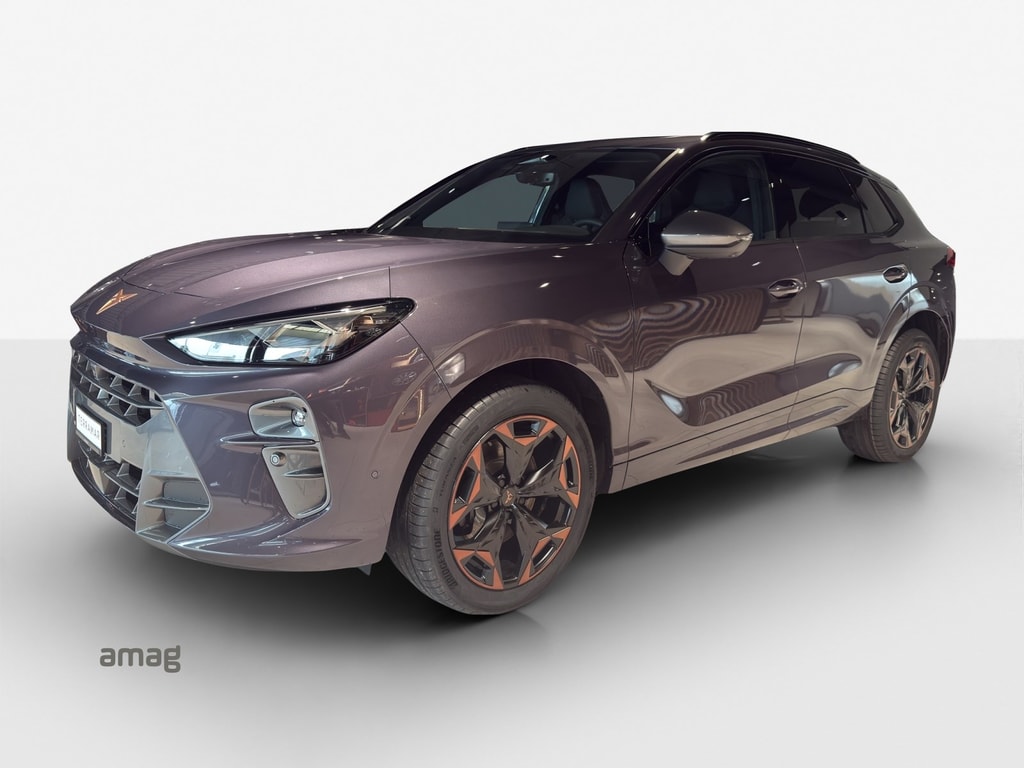 AUTOSCOUT24 PERSONENWAGEN KAUFEN UND VERKAUFEN IN DER SCHWEIZ visual data 6