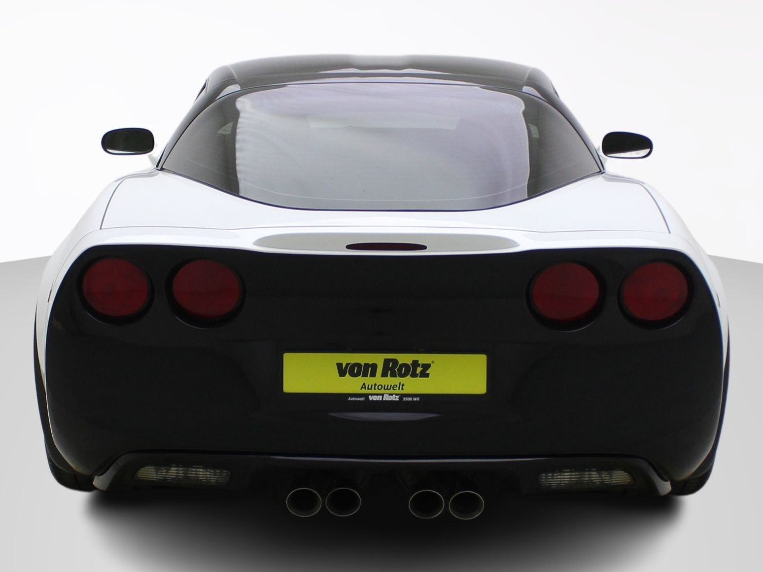 CHEVROLET CORVETTE Z06 7.0 V8-showroom-element-3