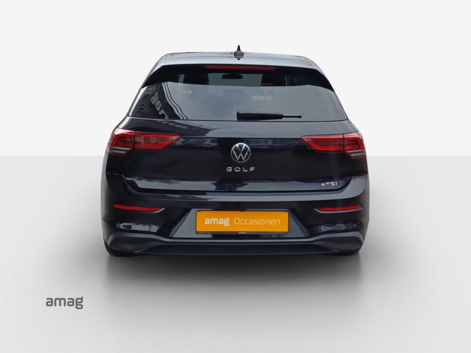 VW Golf 1.5 e TSI ACT Life DSG-showroom-element-3