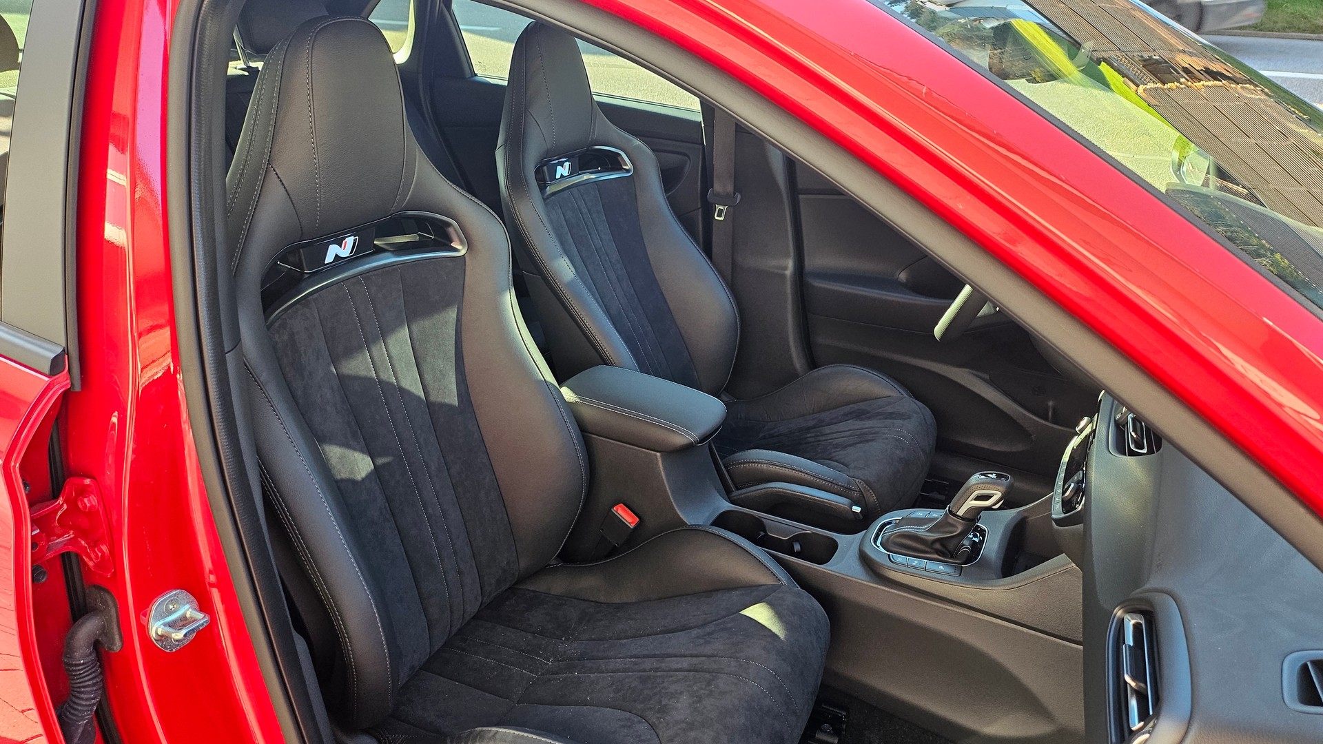HYUNDAI i30 Fastback 2.0 T-GDi N DCT-showroom-element-3