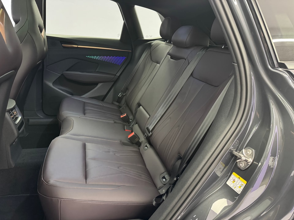 Terramar 2.0 TSI VZ 4Drive DSG