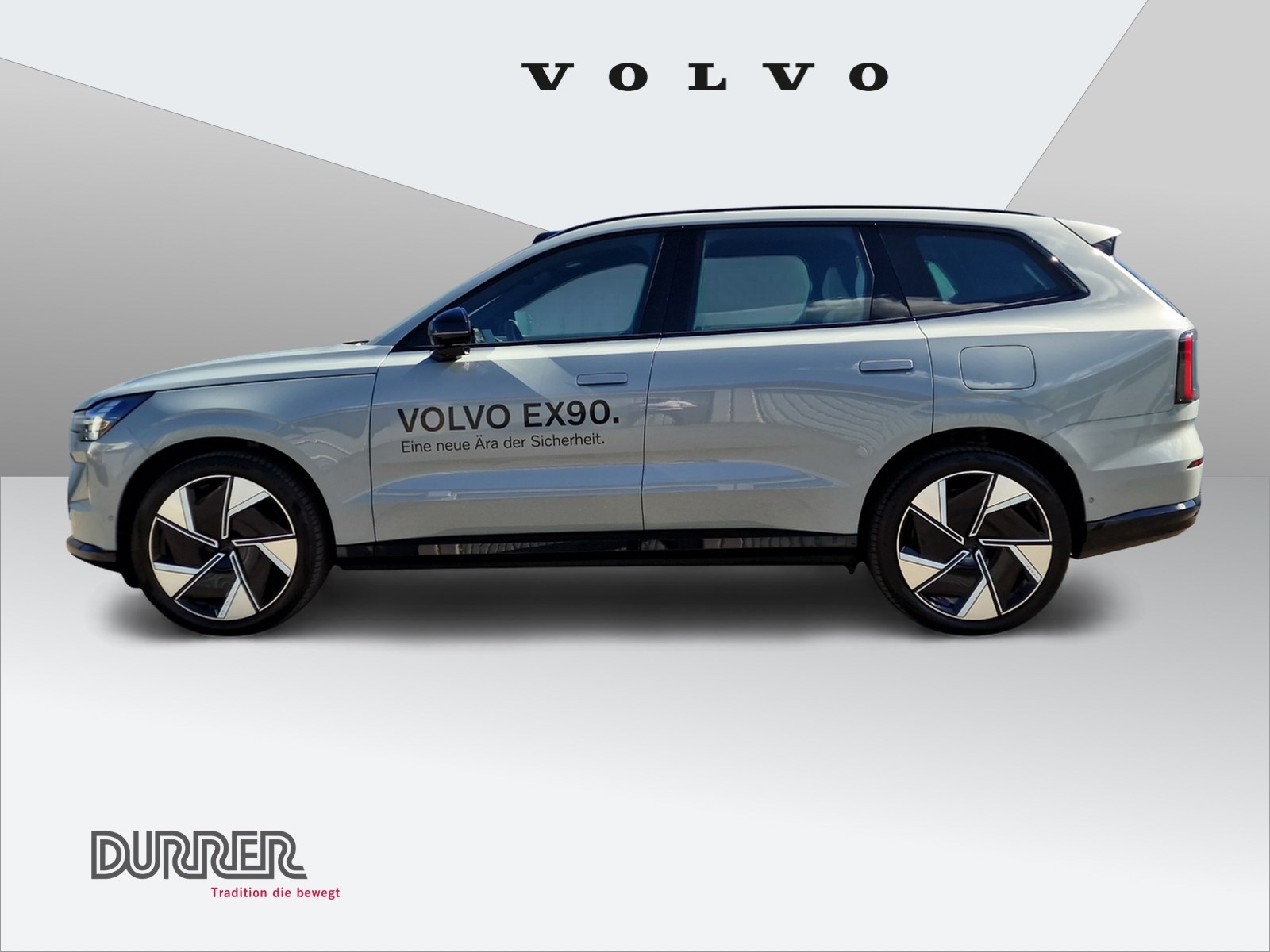 VOLVO EX90 Twin Performance Ultra AWD-showroom-element-1