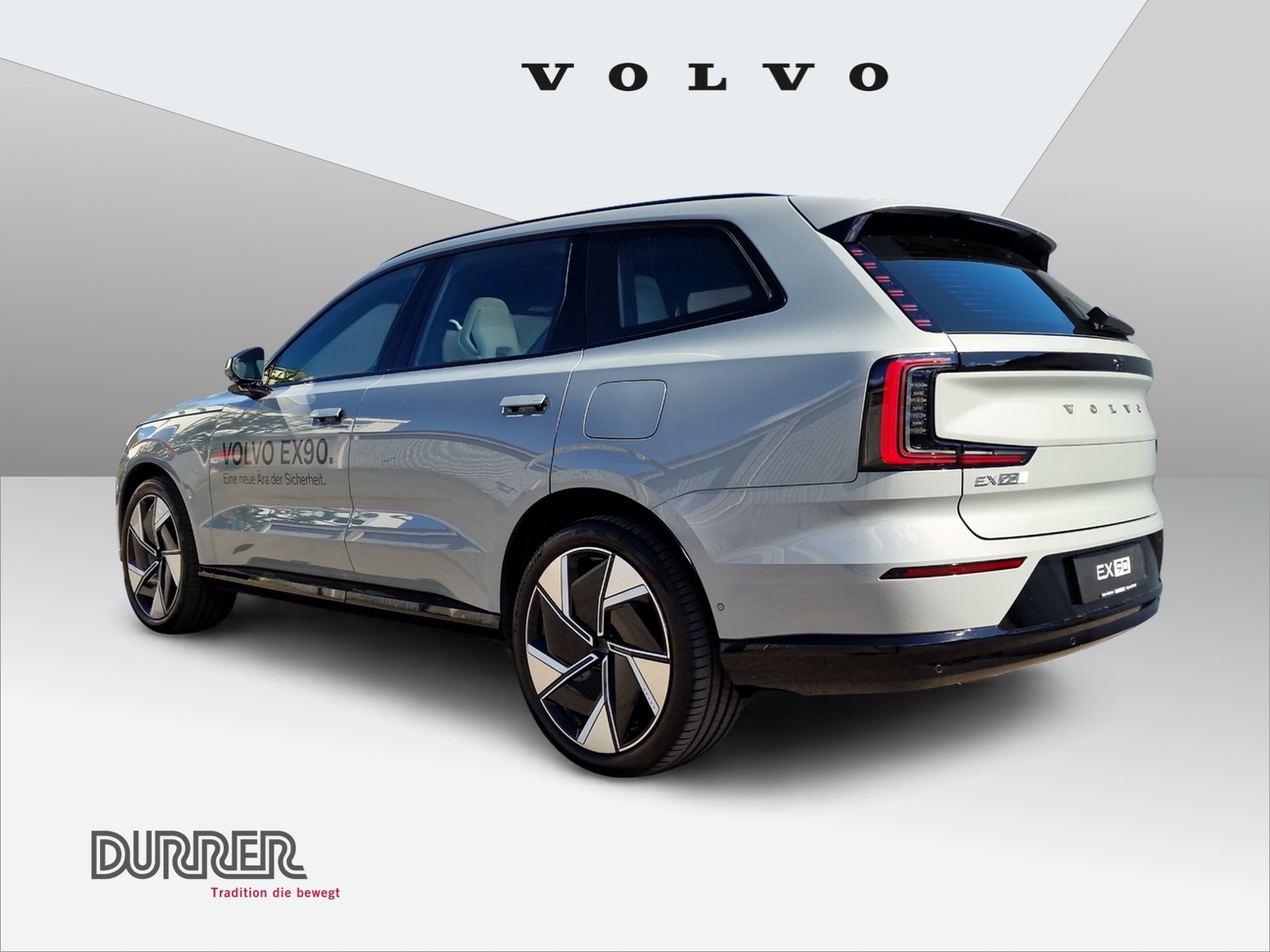 VOLVO EX90 Twin Performance Ultra AWD-showroom-element-2
