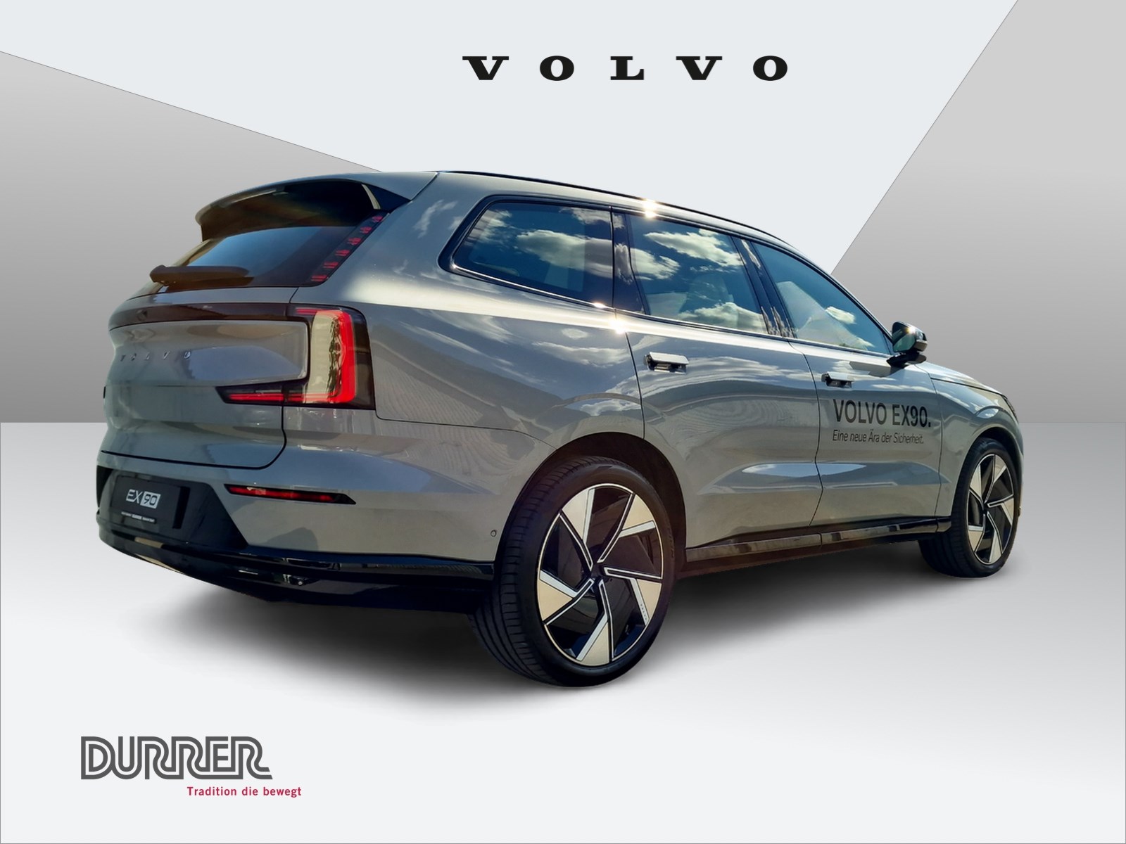 VOLVO EX90 Twin Performance Ultra AWD-showroom-element-3