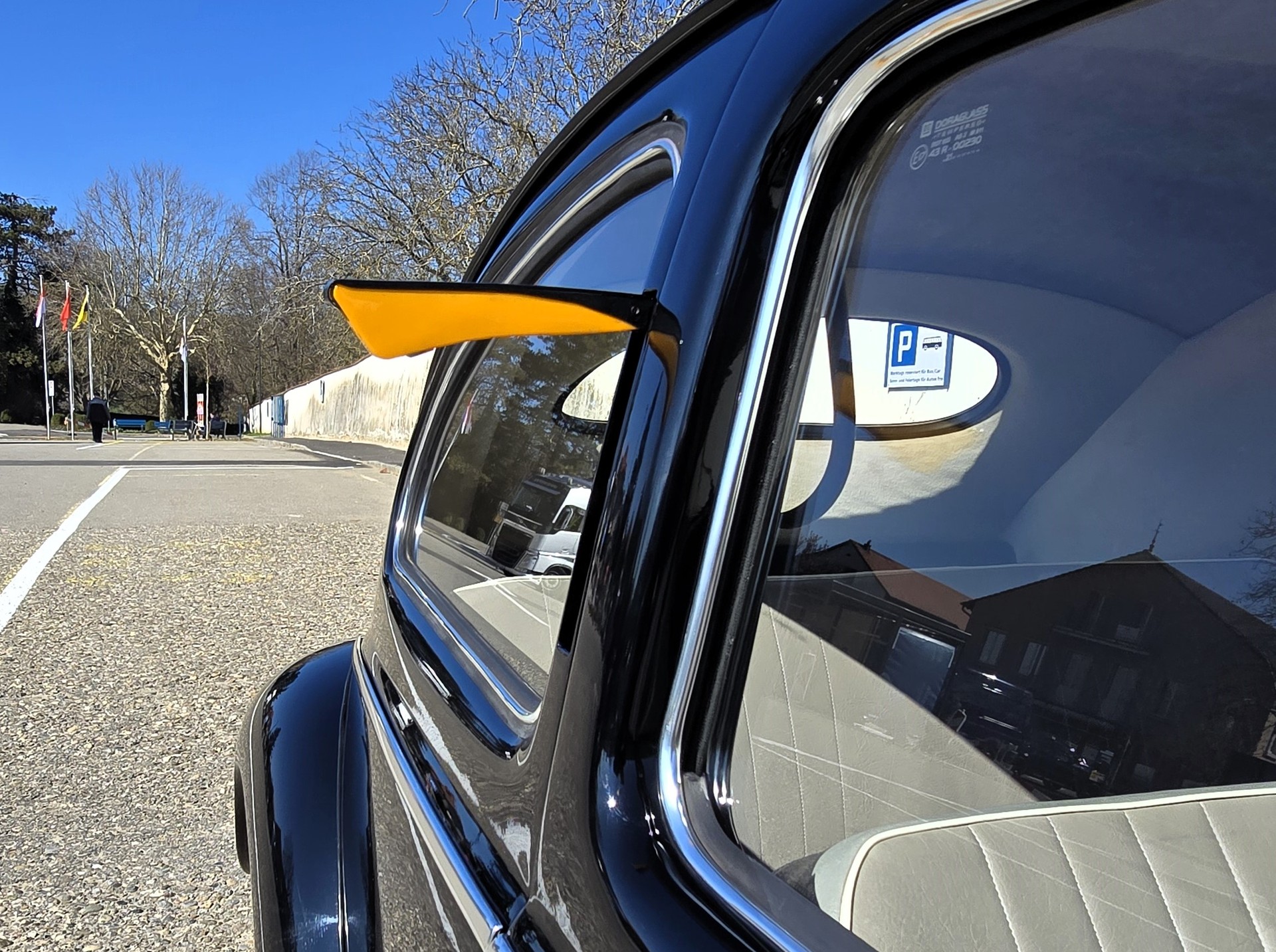 VW Käfer Ovali-showroom-element-3