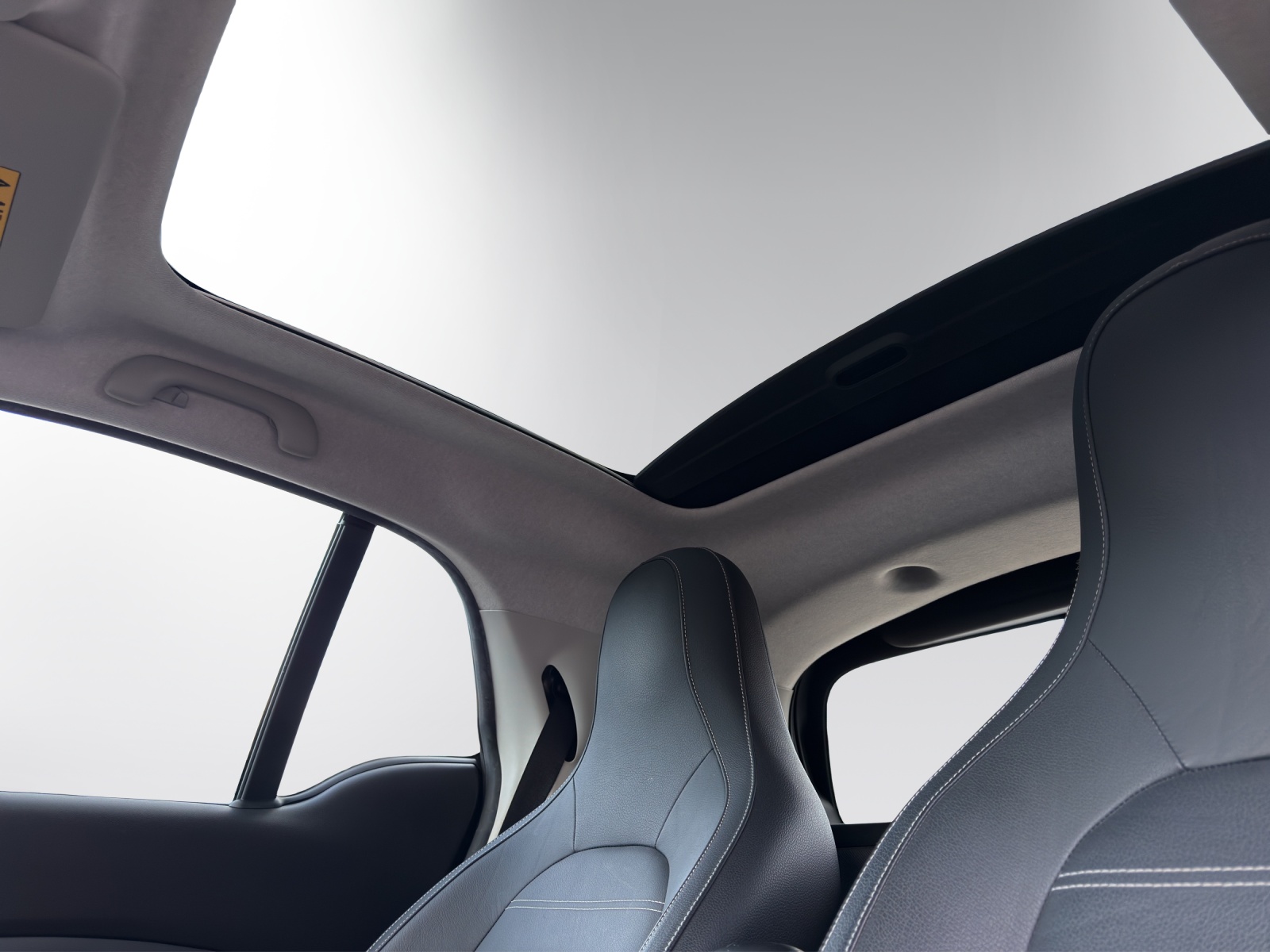 Image SMART FORTWO fortwo prime