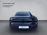 Porsche Taycan Turbo S - Bild 5