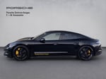Porsche Taycan Turbo S - Bild 3