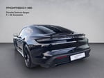 Porsche Taycan Turbo S - Bild 4