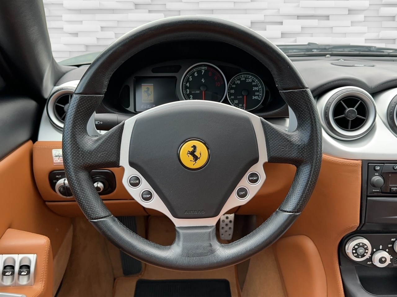 FERRARI 612 F1-image-6