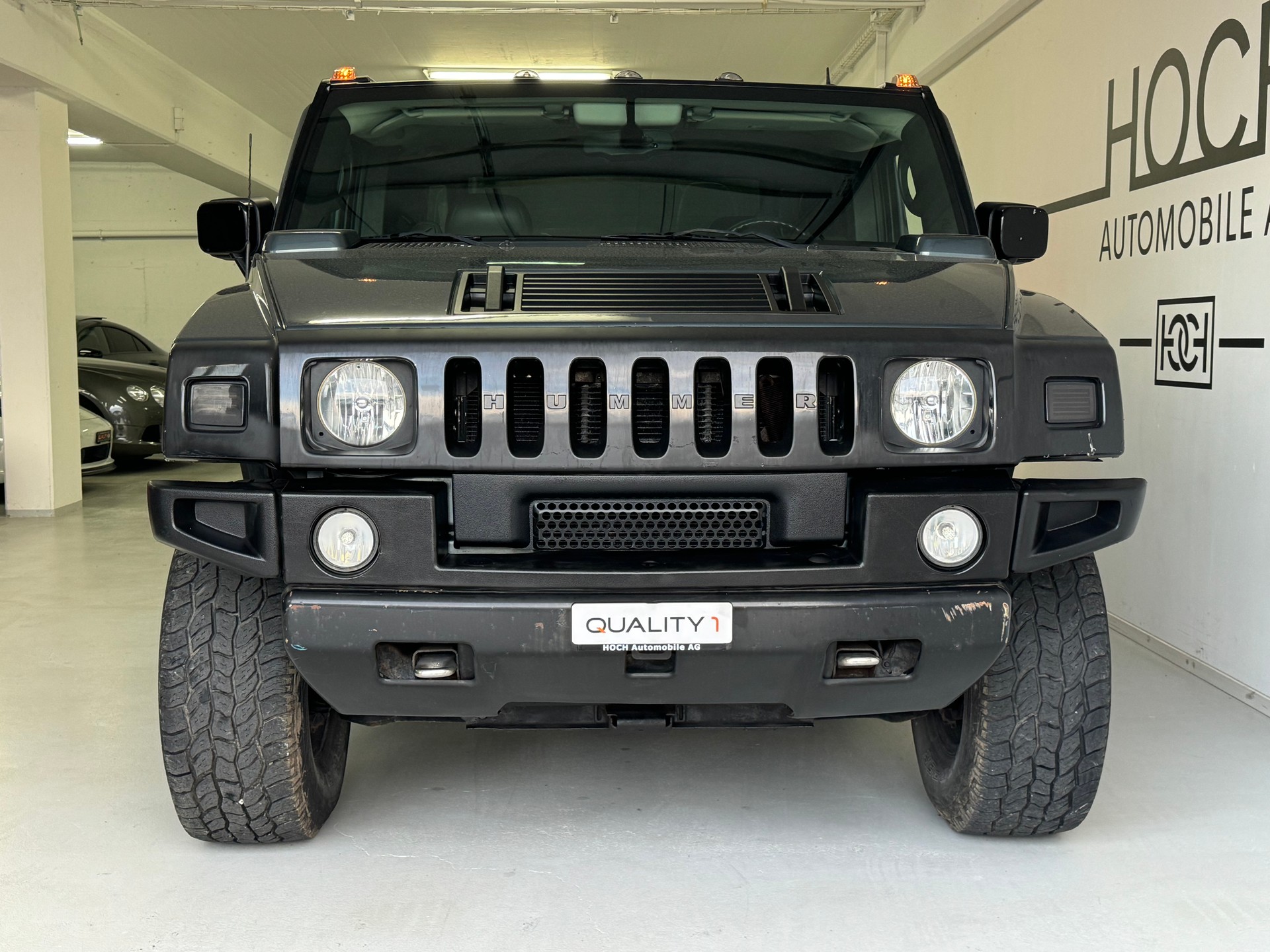HUMMER H2-image-3