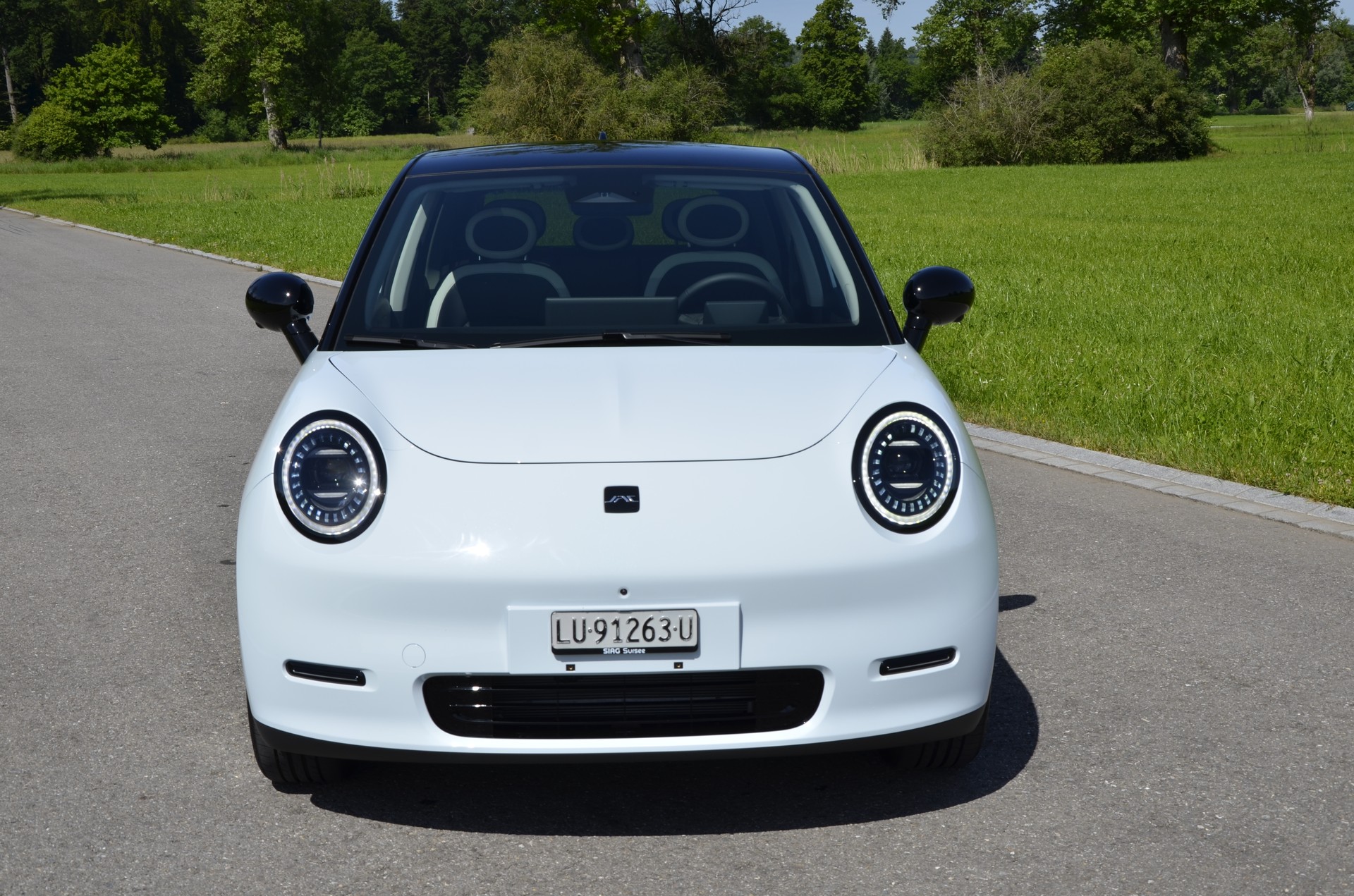 JAC E30X 51 kWh Demo Fahrzeug, eNordkappChallenge Teilnehmer-showroom-element-3