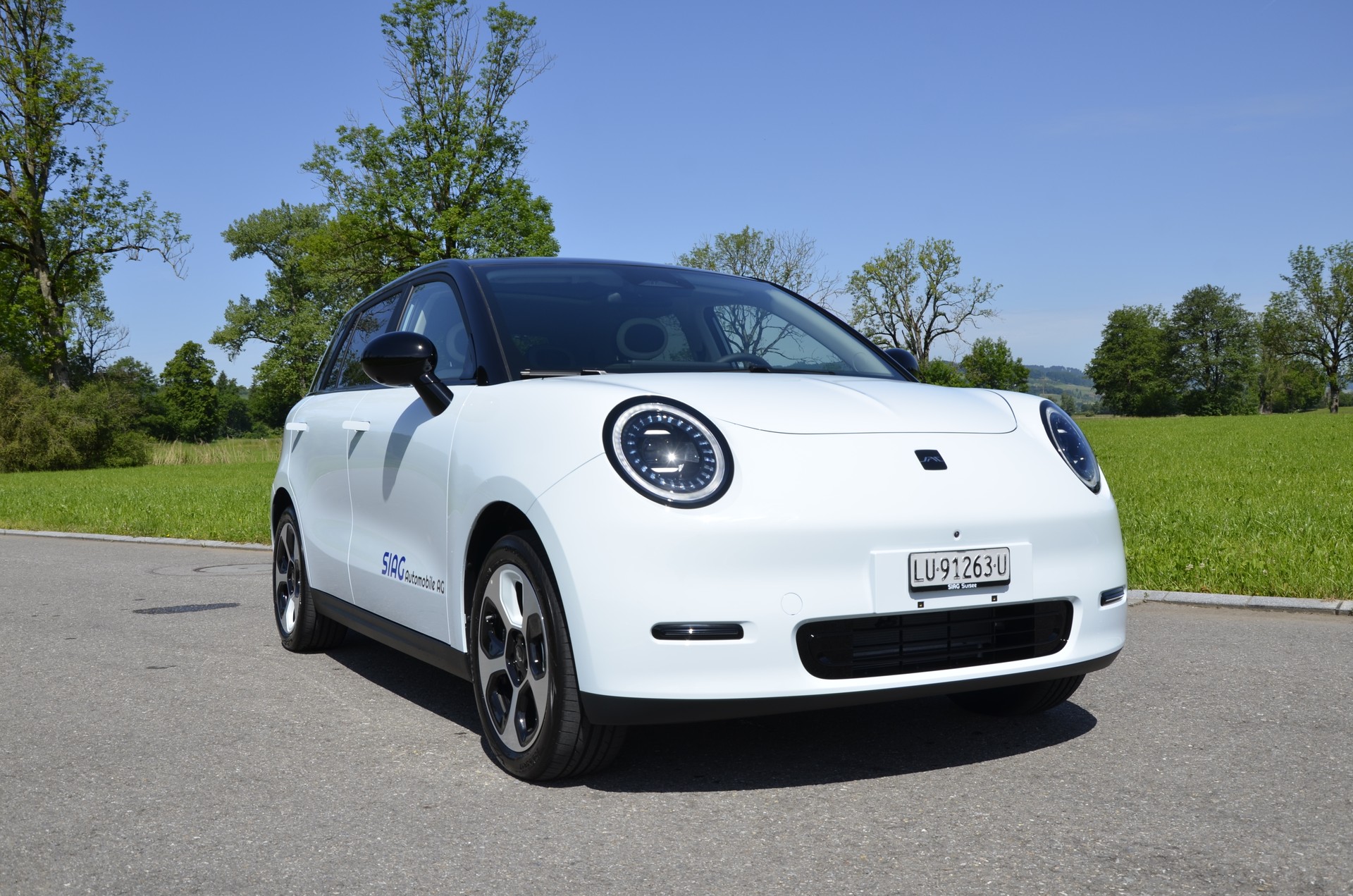 JAC E30X 51 kWh KOMMT ENDE JULI-showroom-element-2