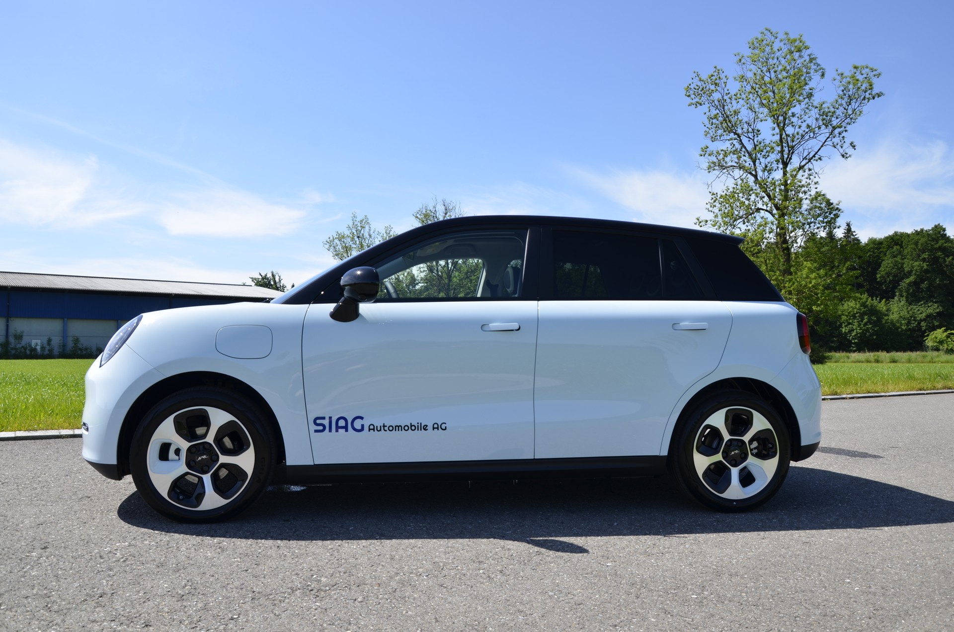 JAC E30X 51 kWh KOMMT ENDE JULI-showroom-element-3