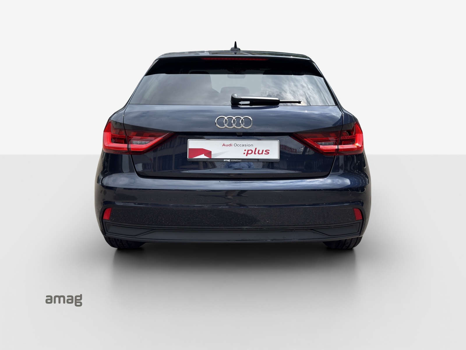 AUDI A1 Sportback 30 TFSI-showroom-element-3