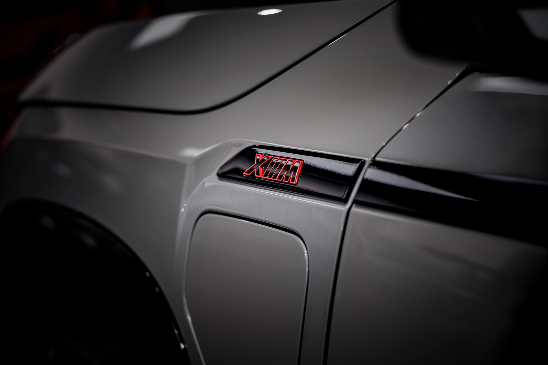 BMW XM xDrive PHEV Steptronic Label-image-13