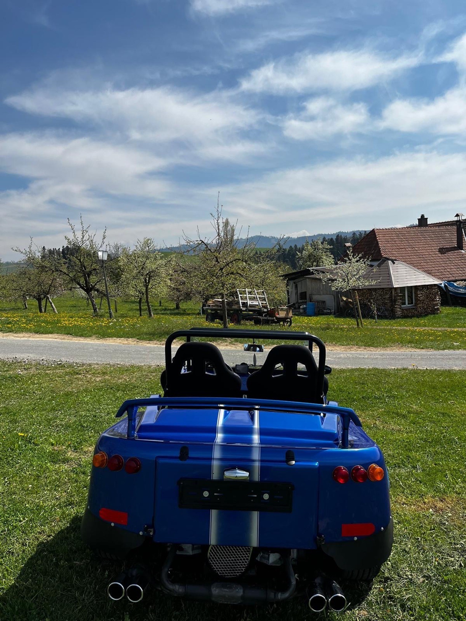 VW Swiss-Buggy-showroom-element-2