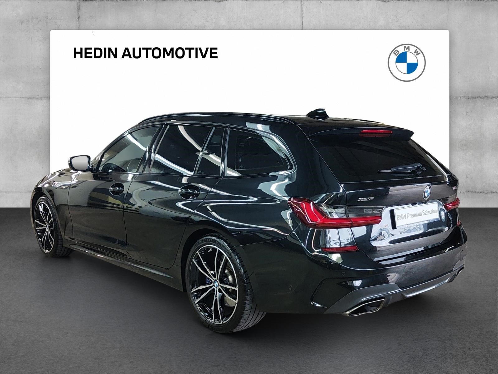 BMW M340d xDrive Touring-showroom-element-2