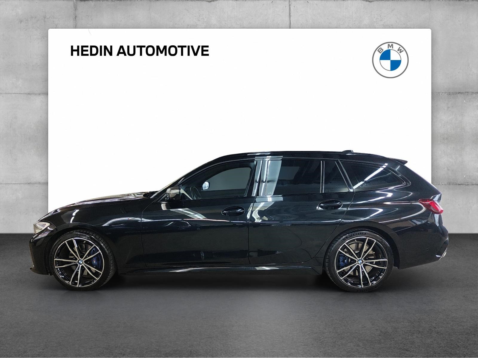 BMW M340d xDrive Touring-showroom-element-3