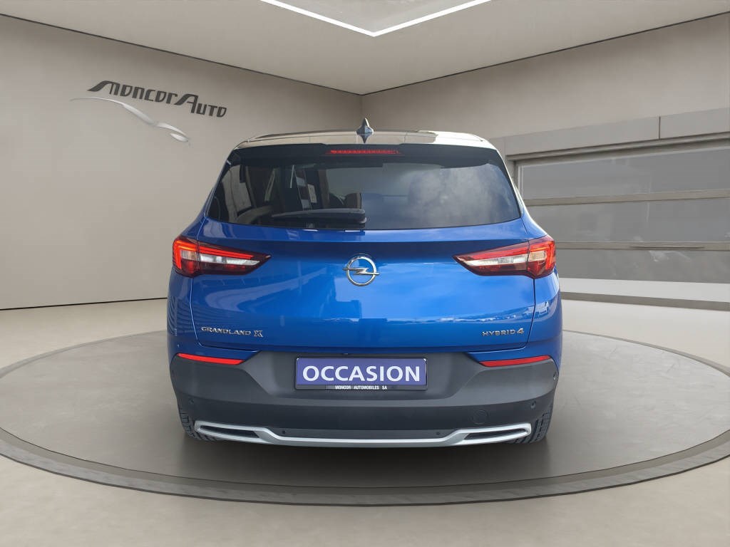 OPEL Grandland X 1.6 T PHEV4 Ultimat EAT8-showroom-element-3