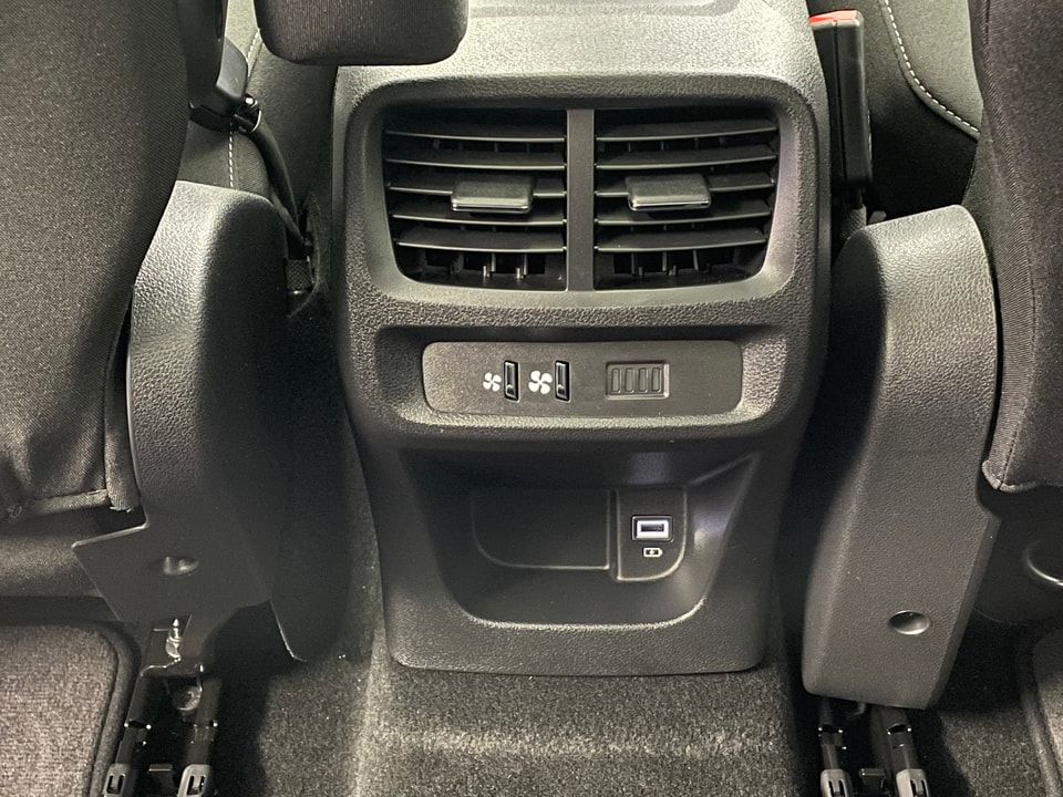 Proace City Verso L1 1.5 D Style