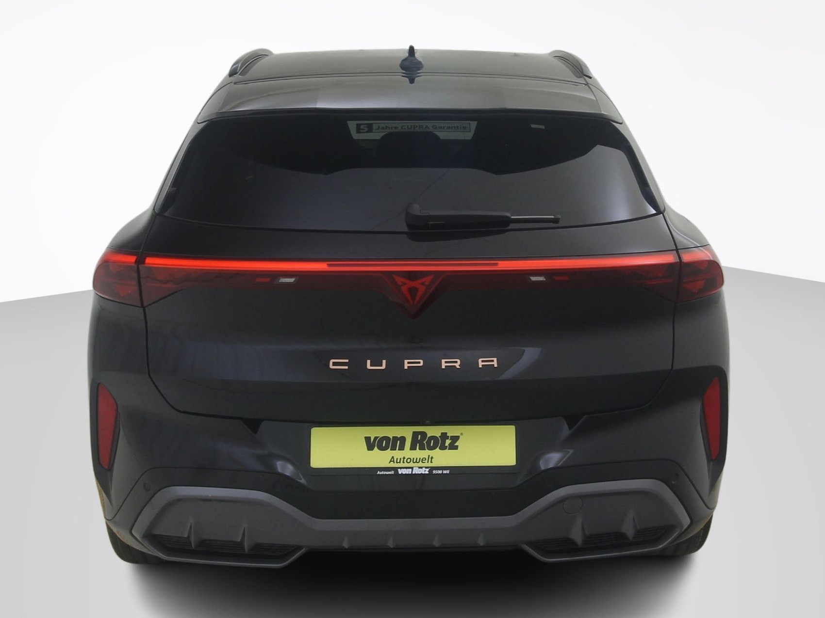 CUPRA TERRAMAR 1.5 e-Plug-in-HYBRID VZ DSG-showroom-element-3