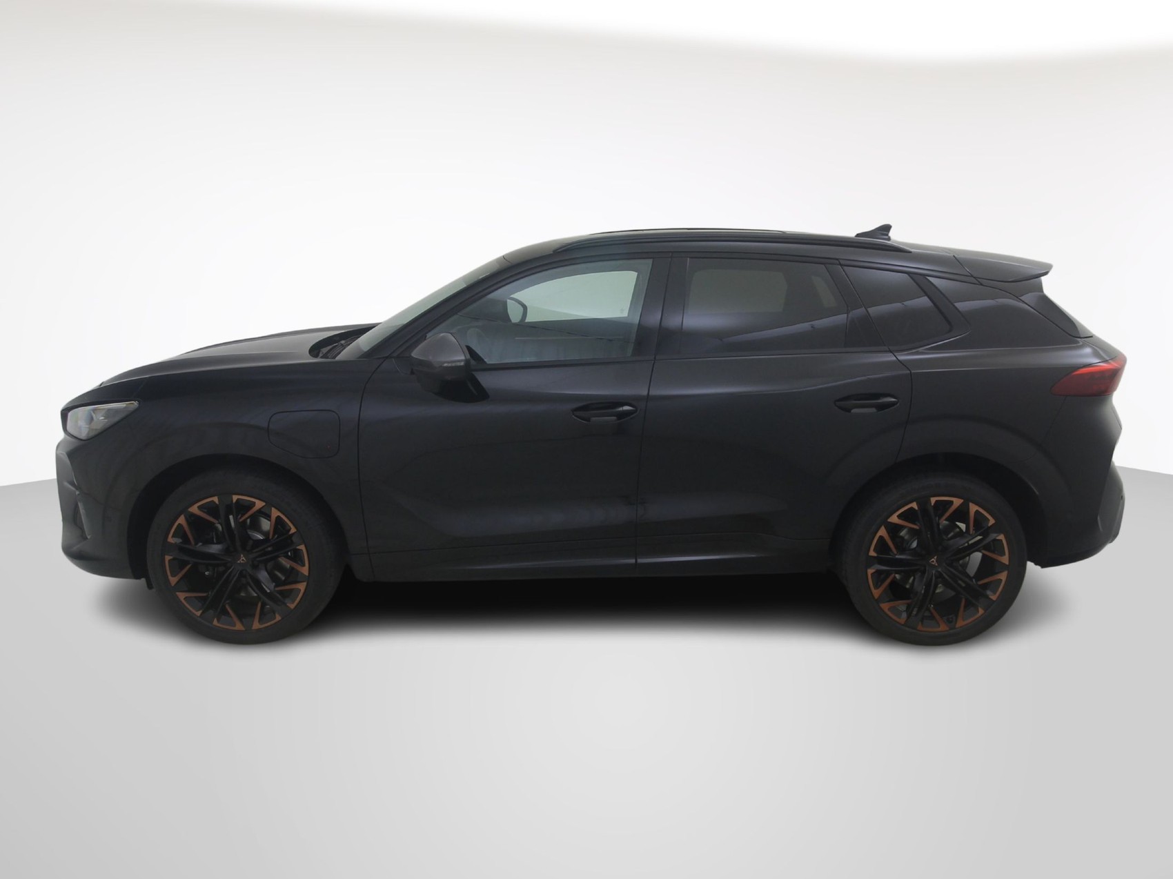 CUPRA TERRAMAR 1.5 e-Plug-in-HYBRID VZ DSG-showroom-element-2