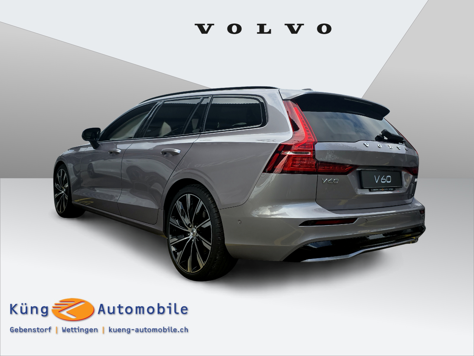 VOLVO V60 B4 Benzin Mild Hybrid Ultra Dark DCT-showroom-element-2