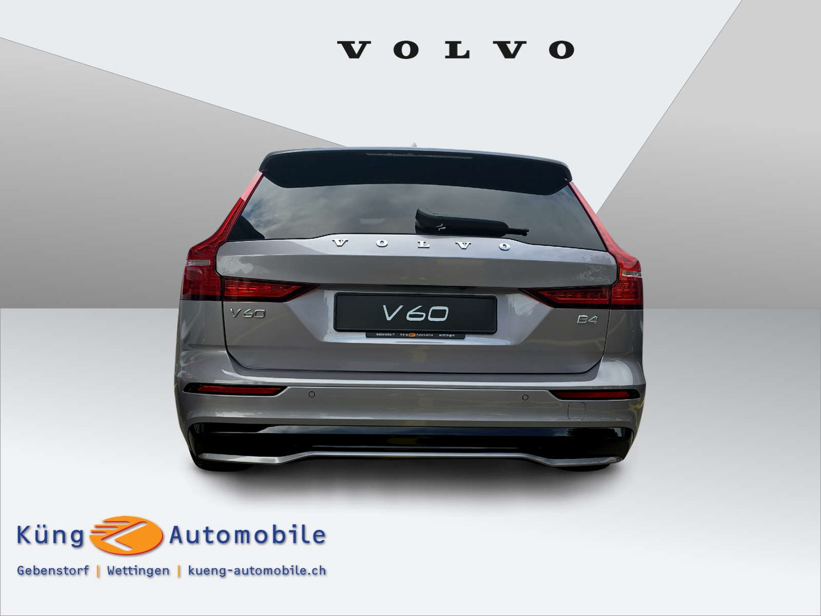 VOLVO V60 B4 Benzin Mild Hybrid Ultra Dark DCT-showroom-element-3