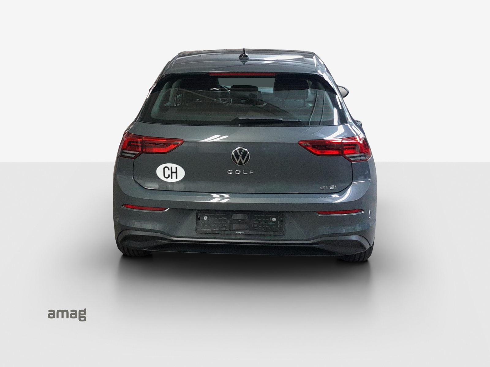 VW Golf 1.0 eTSI mHEV ACTLife DSG-showroom-element-3