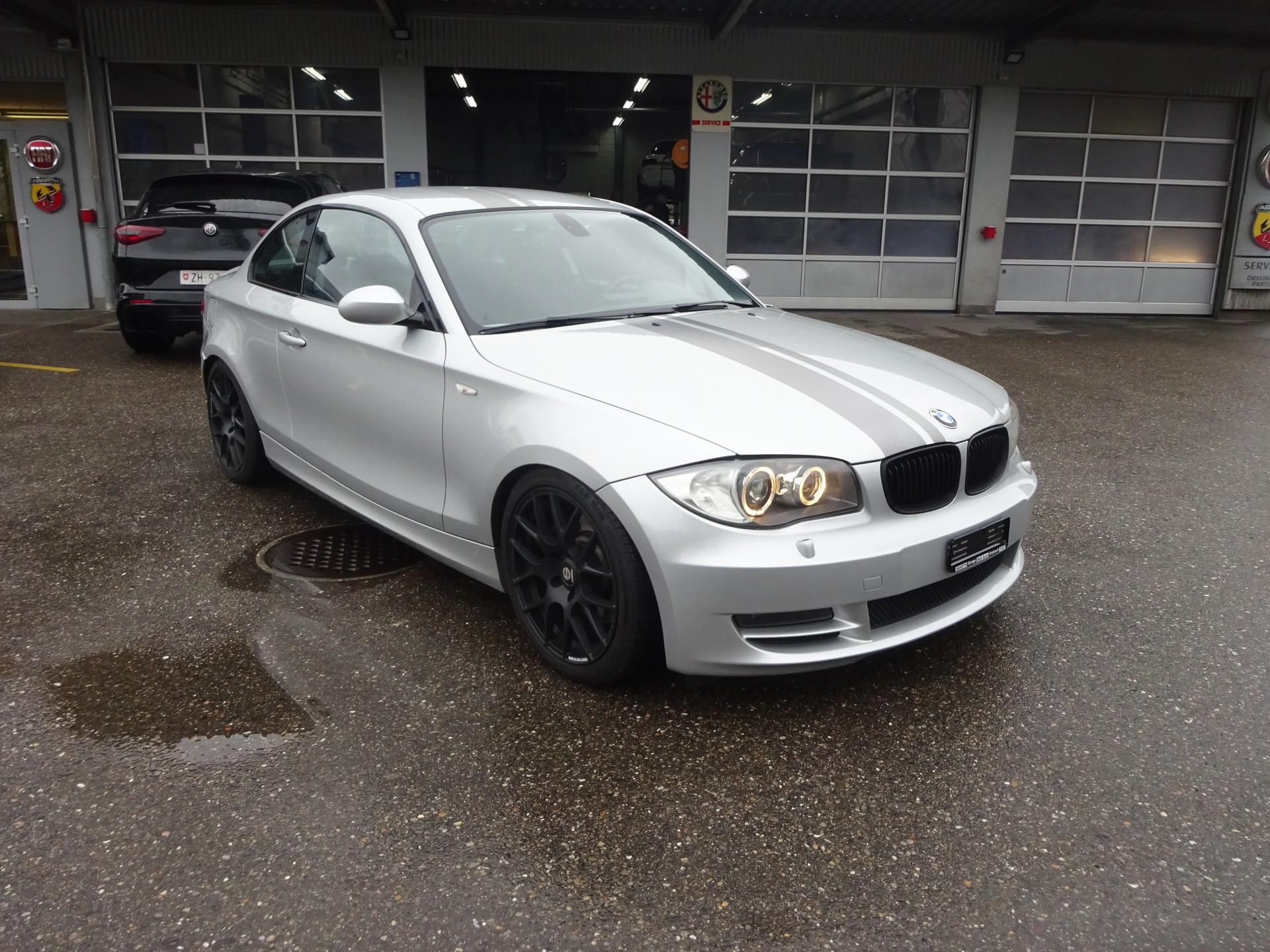 BMW 123d Coupé-image-7