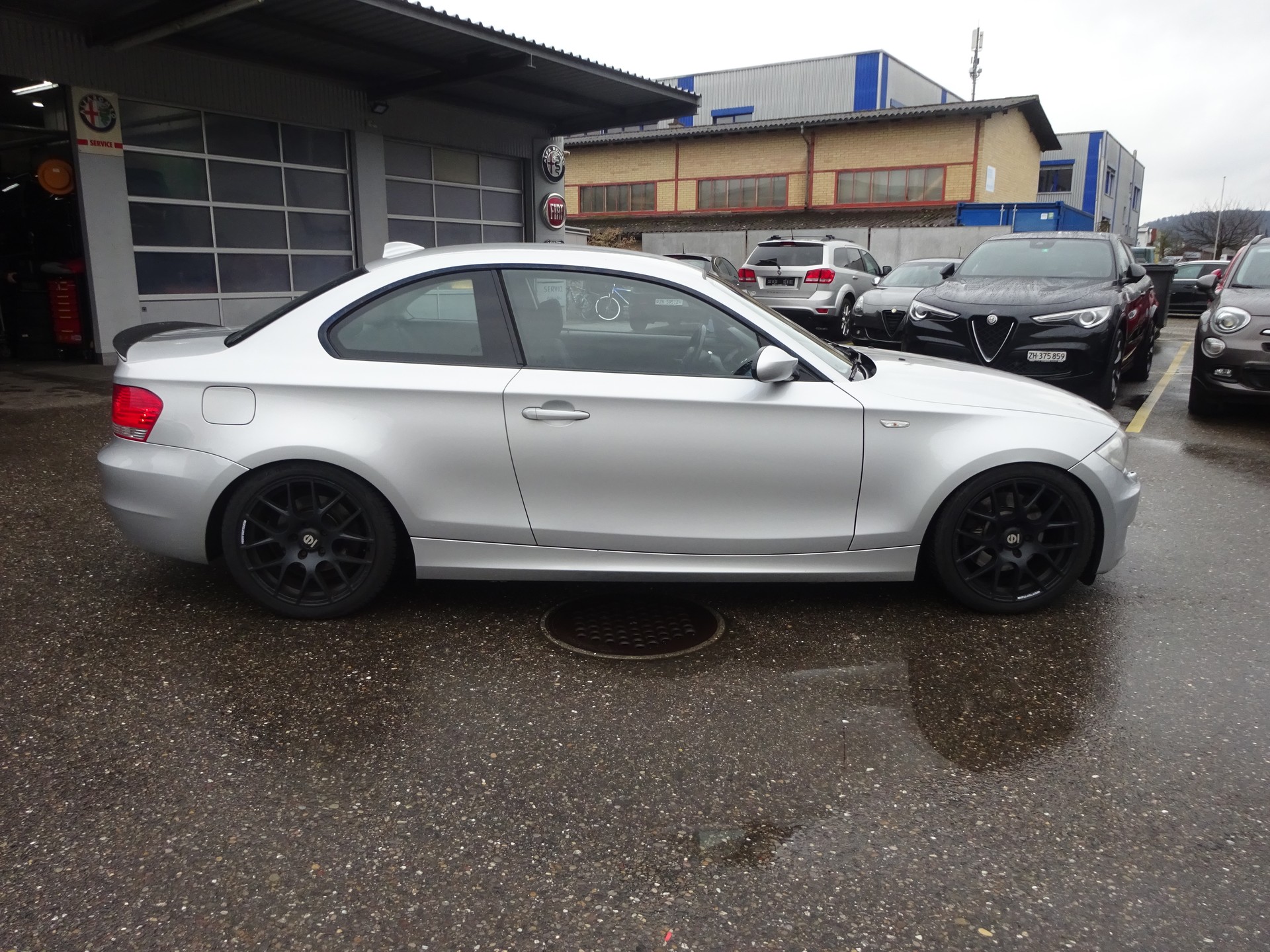 BMW 123d Coupé-image-6