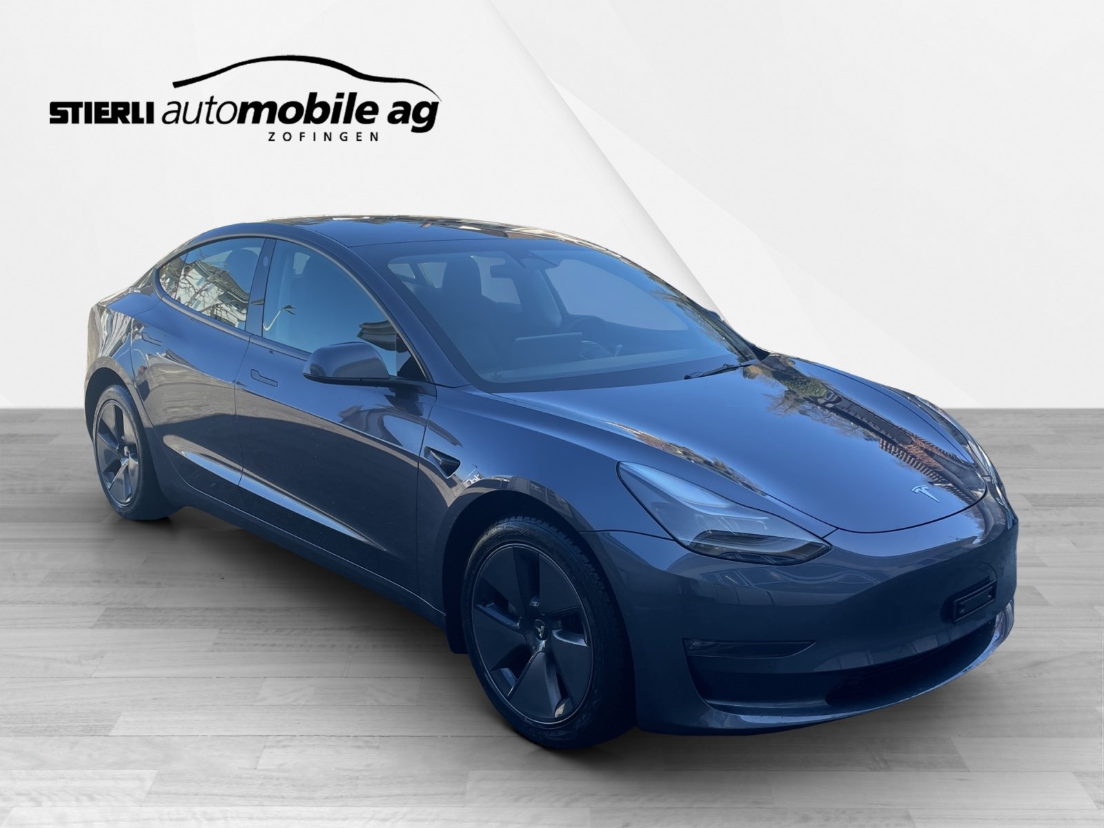 TESLA Model 3 Long Range D-showroom-element-2