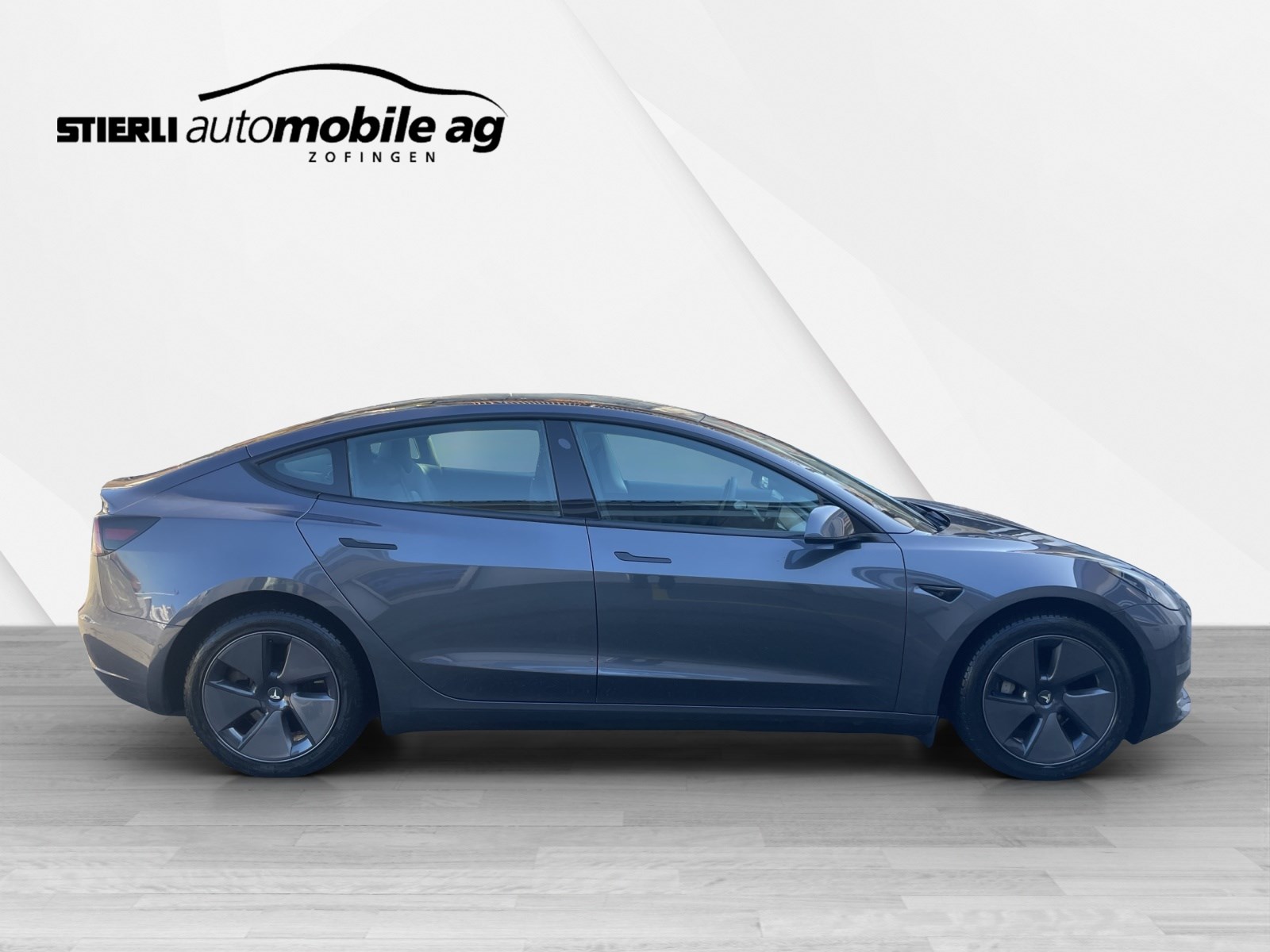TESLA Model 3 Long Range D-showroom-element-3