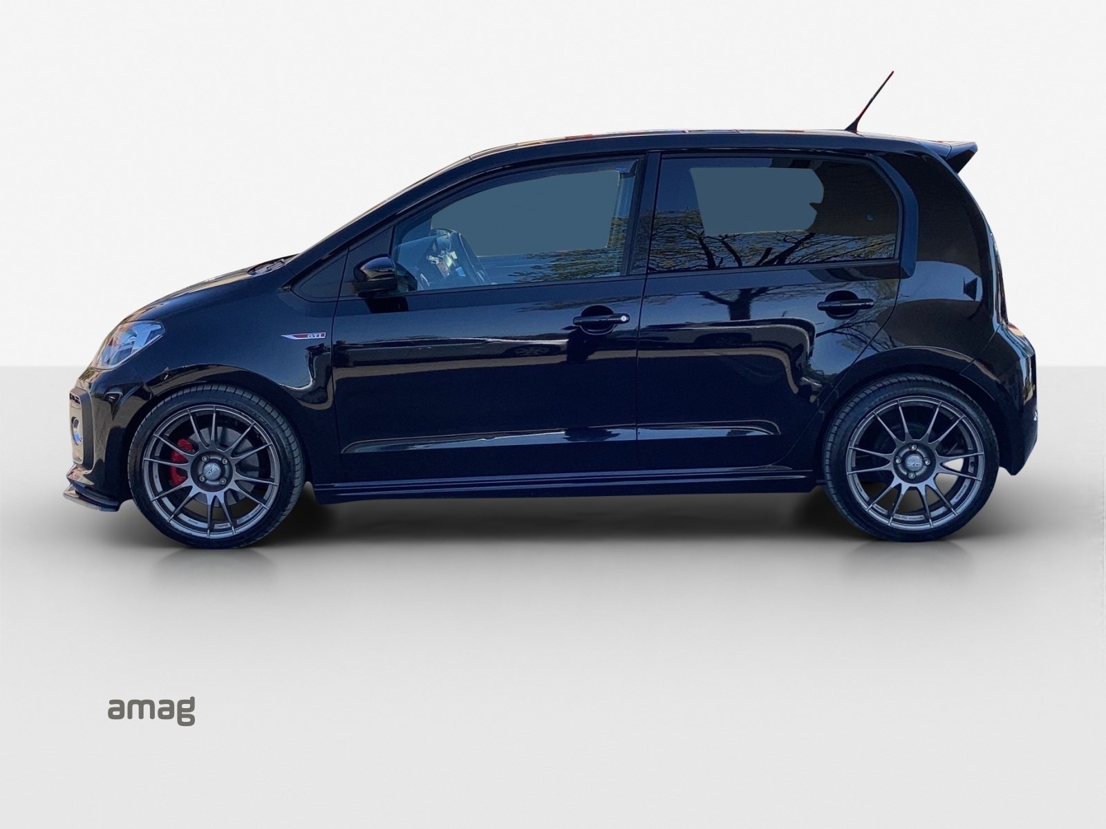 VW Up 1.0 TSI GTI-showroom-element-1